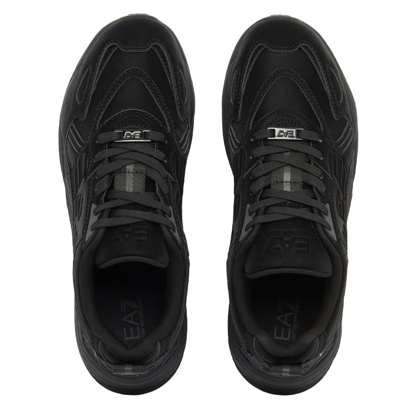 Scarpe uomo Ace