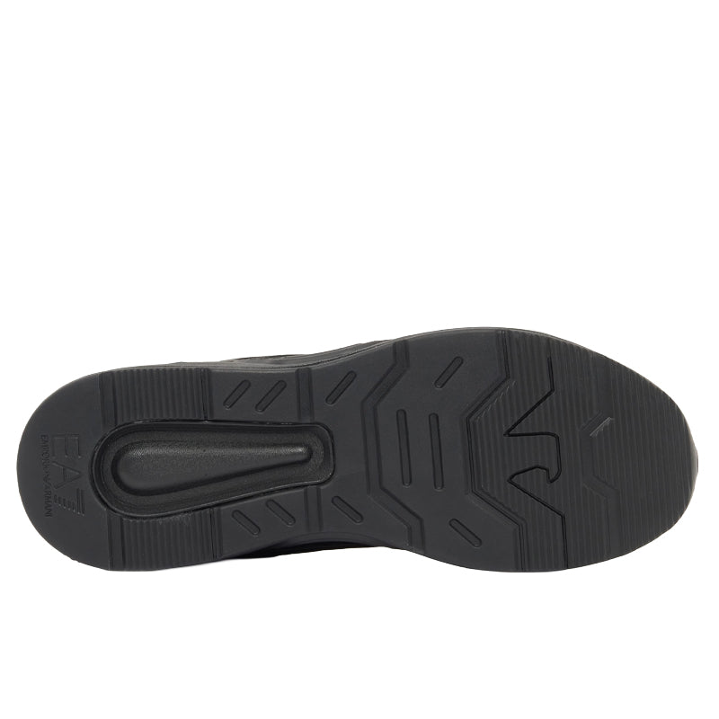 Scarpe uomo Ace