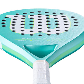 Racchetta Blade LS V4