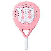 Racchetta Blade LS V4