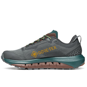 Scarpe uomo Pyrox Hybrid GTX