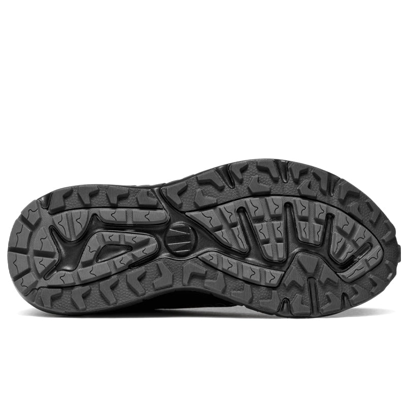 Scarpe uomo Pyrox Hybrid GTX