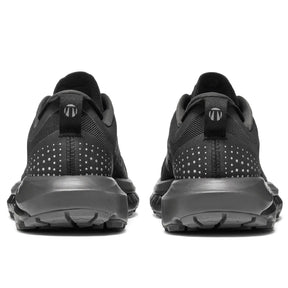 Scarpe uomo Pyrox Hybrid GTX