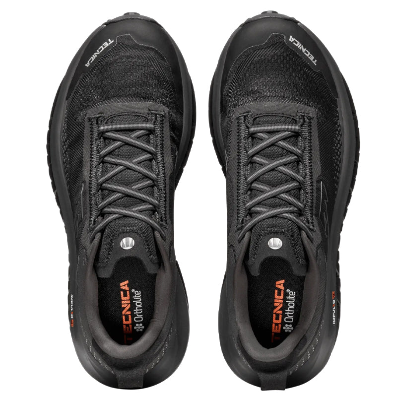 Scarpe uomo Pyrox Hybrid GTX