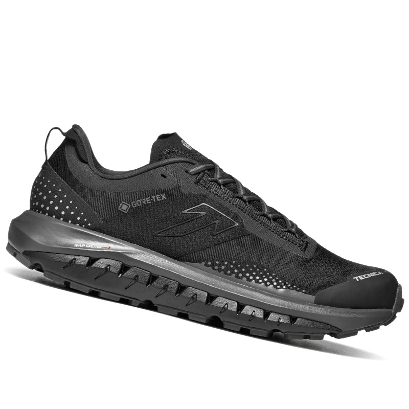 Scarpe uomo Pyrox Hybrid GTX