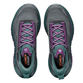 Scarpe donna Pyrox Hybrid GTX