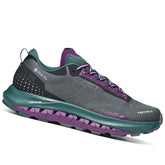 Scarpe donna Pyrox Hybrid GTX