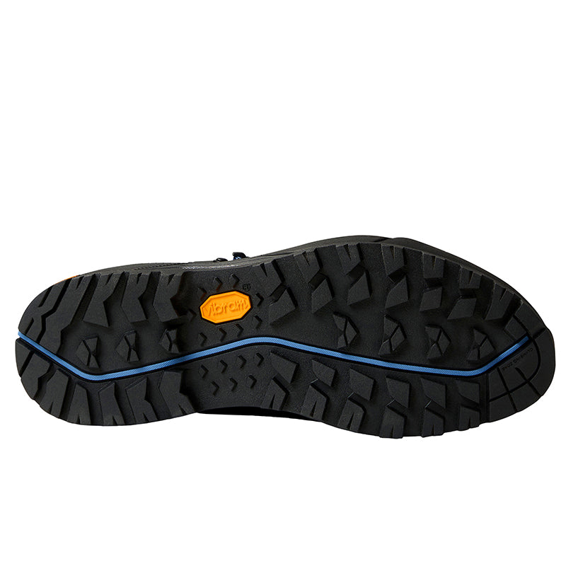 Scarponi donna Verto Alpine GTX