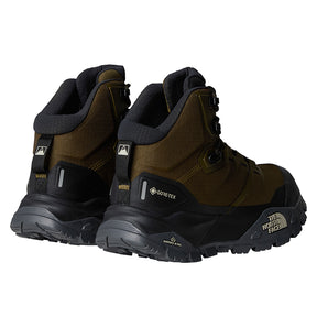 Scarponi uomo Offtrail Hike GTX