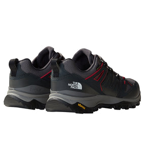 Scarpe uomo Hedgehog GTX