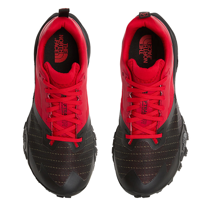 Scarpe uomo Offtrail TR GTX