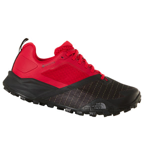 Scarpe uomo Offtrail TR GTX