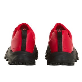 Scarpe uomo Offtrail TR GTX