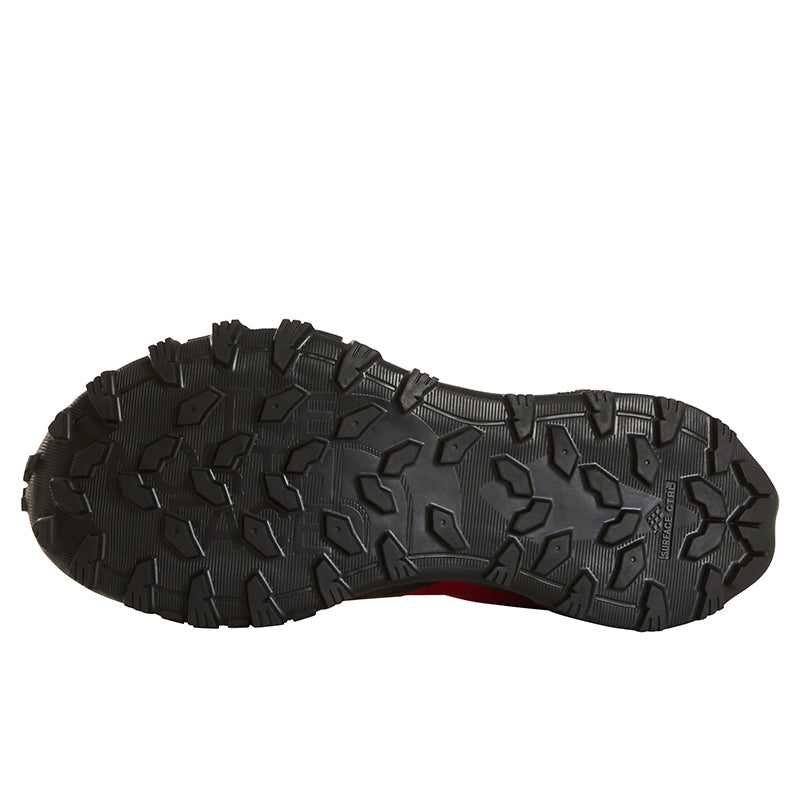 Scarpe uomo Offtrail TR GTX