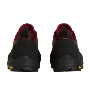Scarpe donna Verto Alpine GTX