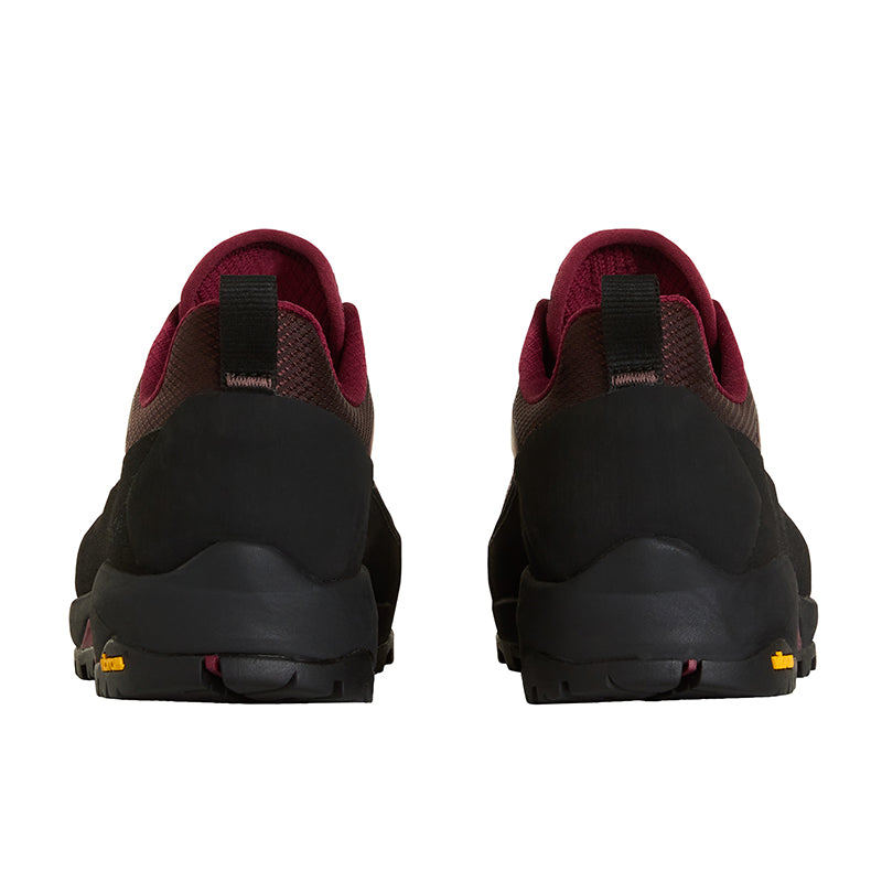 Scarpe donna Verto Alpine GTX