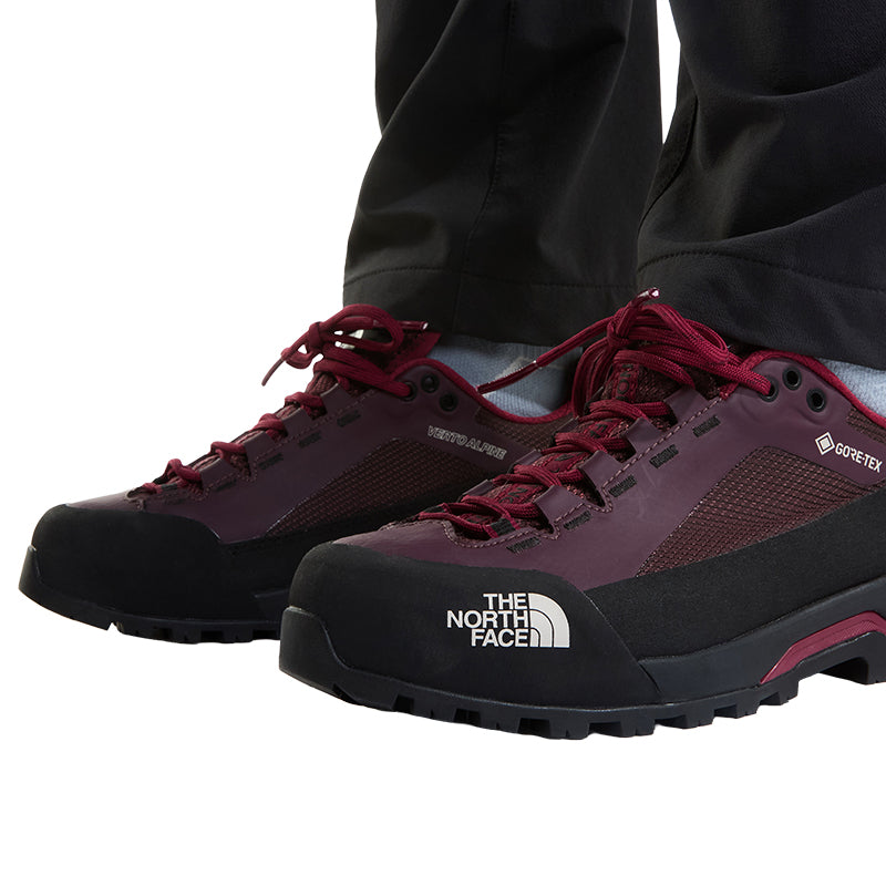 Scarpe donna Verto Alpine GTX