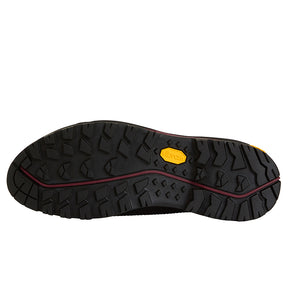 Scarpe donna Verto Alpine GTX
