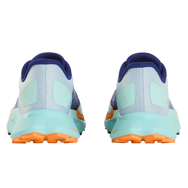 Scarpe uomo Vectiv Enduris 4 UTMB