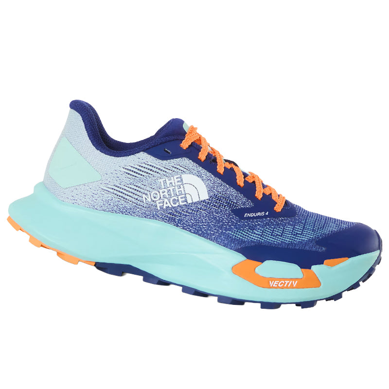 Scarpe uomo Vectiv Enduris 4 UTMB