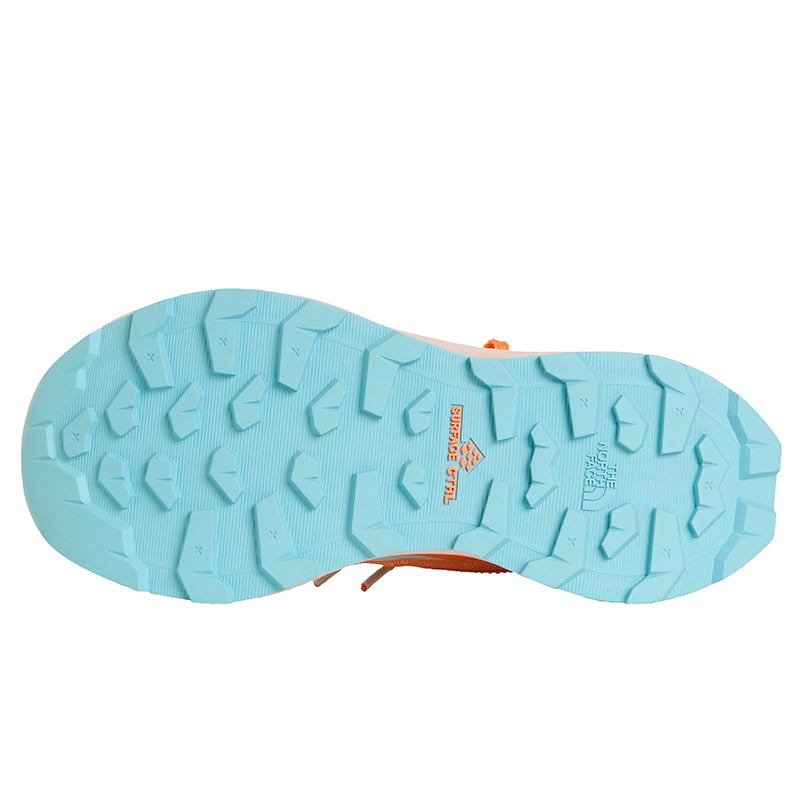 Scarpe donna Offtrail Ultra UTMB