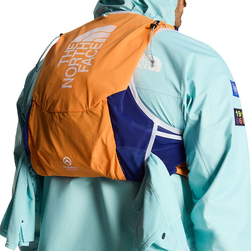 Zaino Gilet Summit Run 10L UTMB