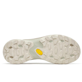 Scarpe donna Moab Speed 2 GTX