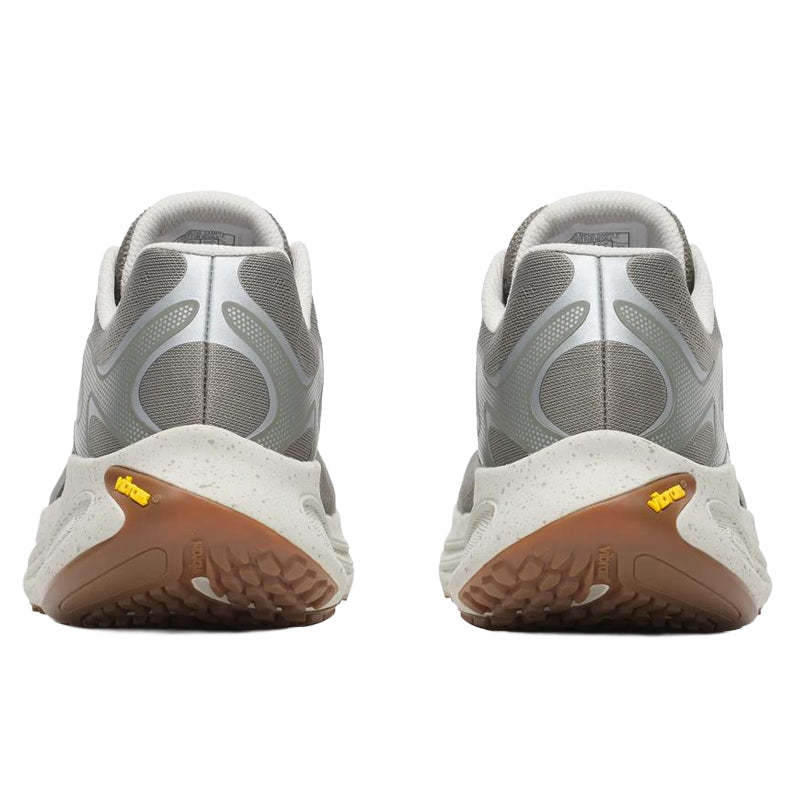 Scarpe uomo ProMorph