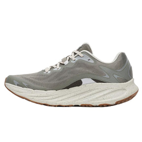 Scarpe uomo ProMorph