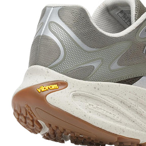 Scarpe uomo ProMorph