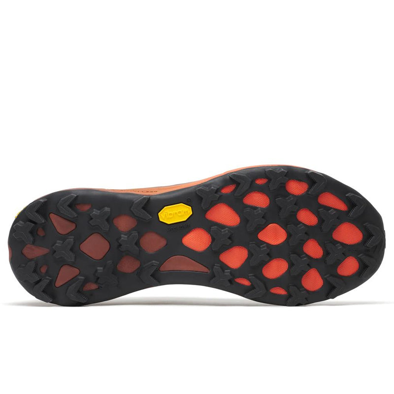 Scarpe uomo Agility Peak 6 GTX