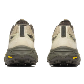 Scarpe uomo Agility Peak 6