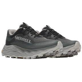 Scarpe donna Agility Peak 6