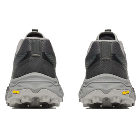 Scarpe donna Agility Peak 6