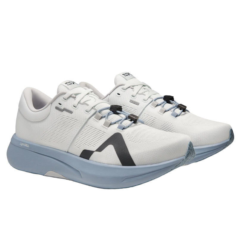 Scarpe uomo R1