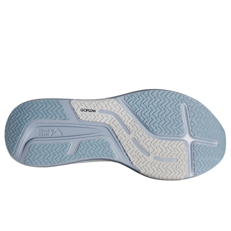 Scarpe uomo R1
