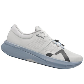 Scarpe uomo R1