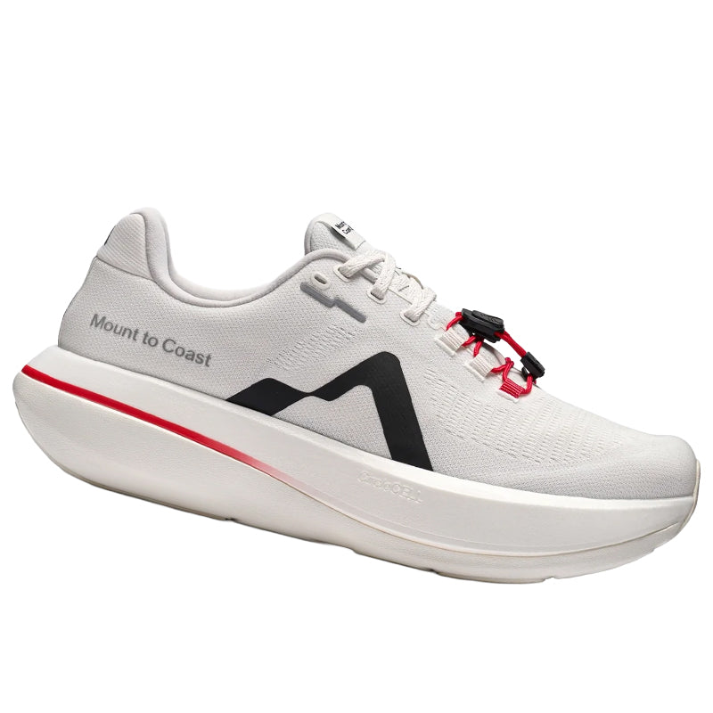 Scarpe uomo C1