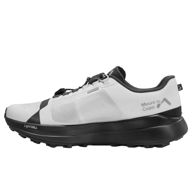 Scarpe uomo T1