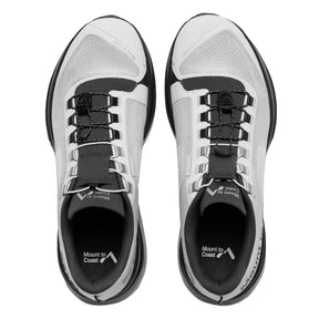 Scarpe uomo T1