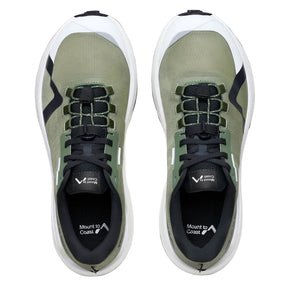 Scarpe uomo M1