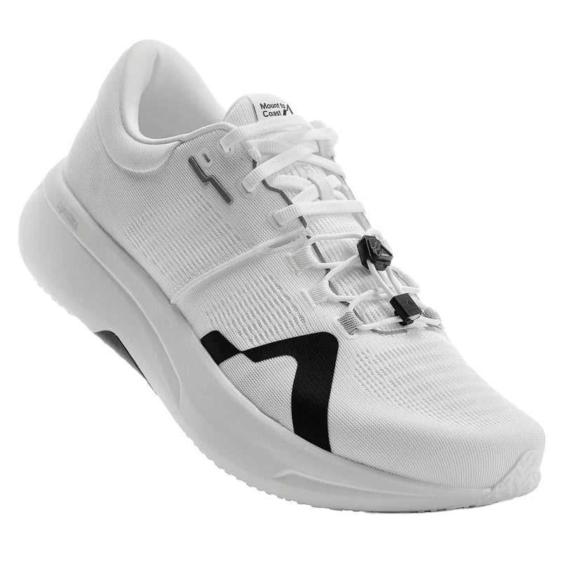 Scarpe donna R1