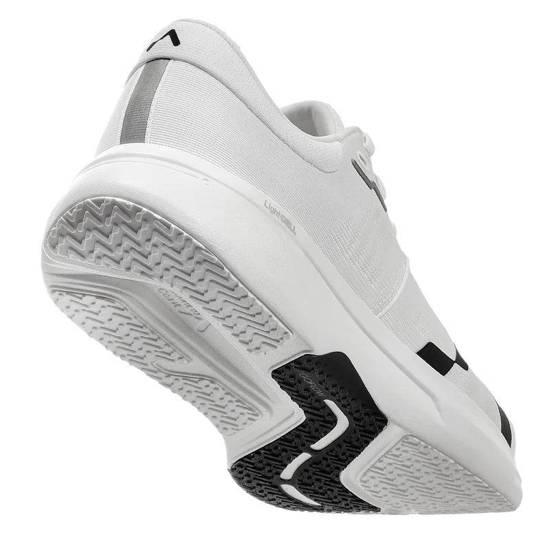 Scarpe donna R1