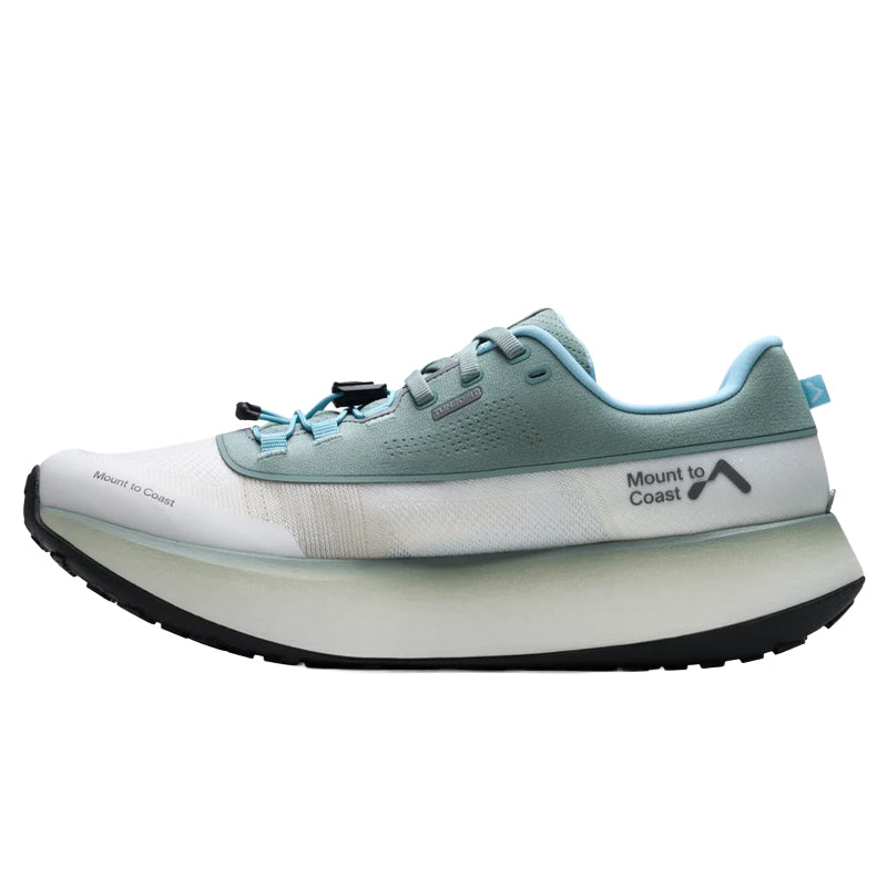Scarpe donna H1