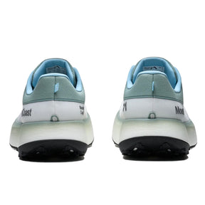 Scarpe donna H1
