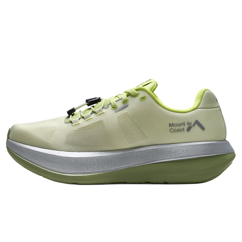 Scarpe uomo C135