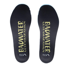 Scarpe uomo C135