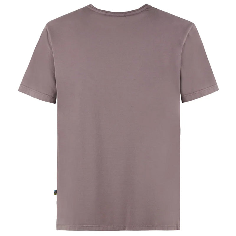 T-shirt uomo Atti
