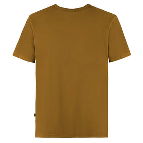 T-shirt uomo Atti