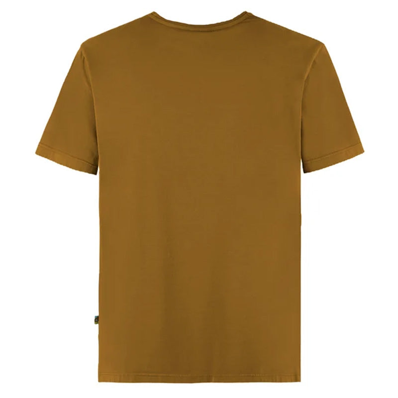 T-shirt uomo Atti